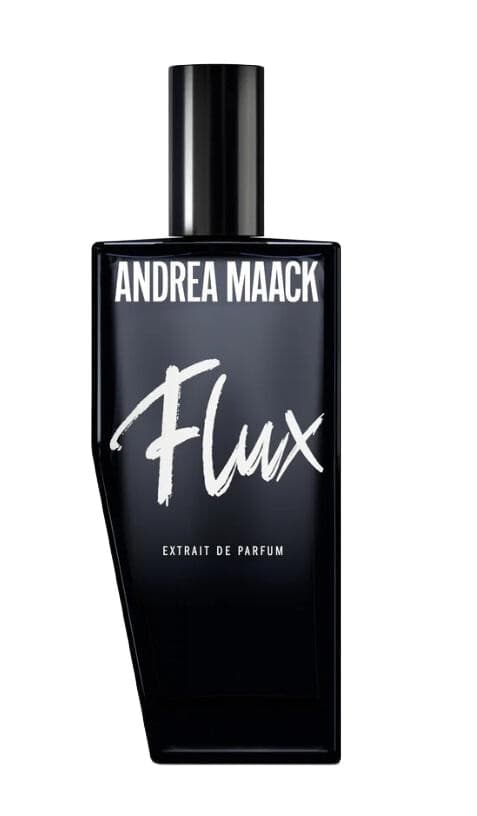 Flux