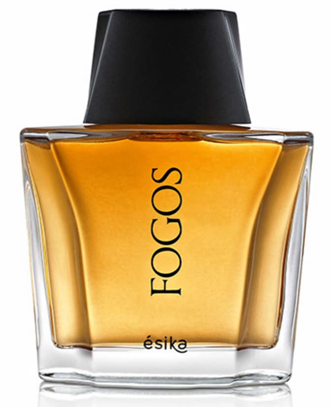 Fogos