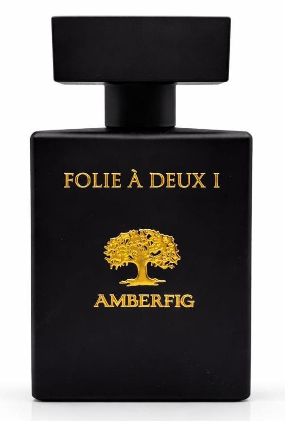 Folie à Deux I
