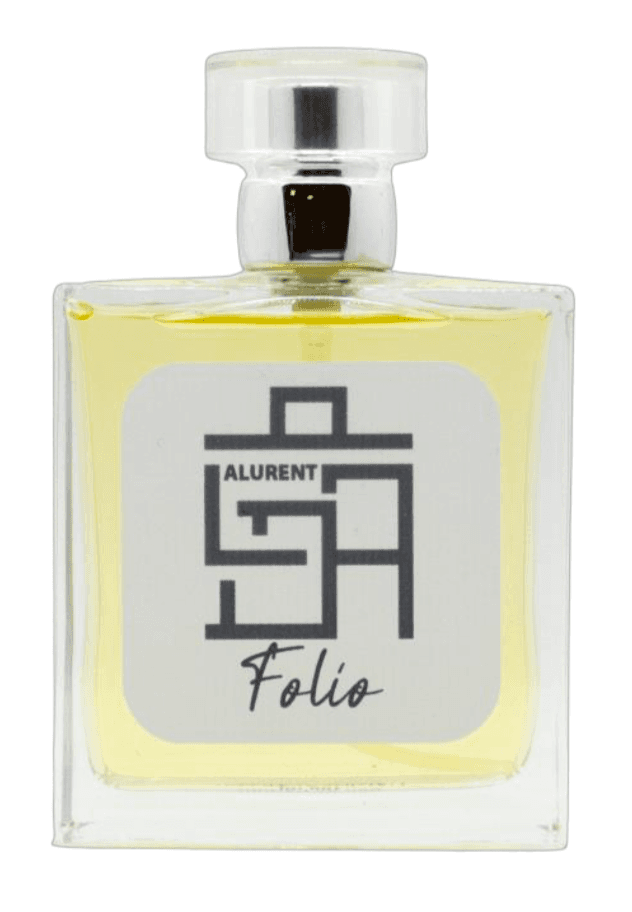 Folio