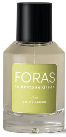 Folkestone Green