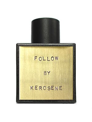 Follow