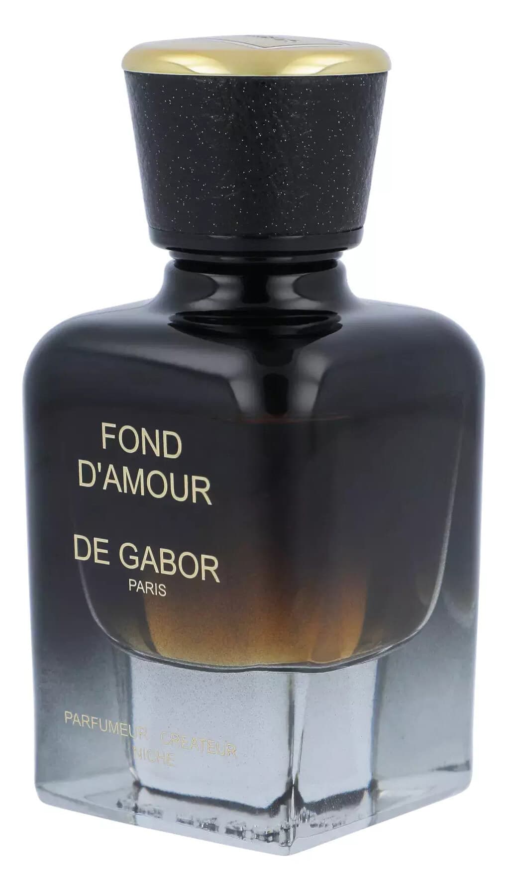 Fond d'Amour