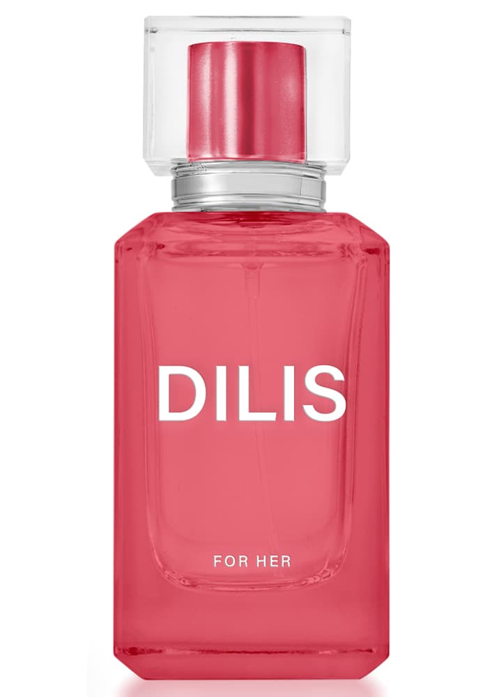 For Her