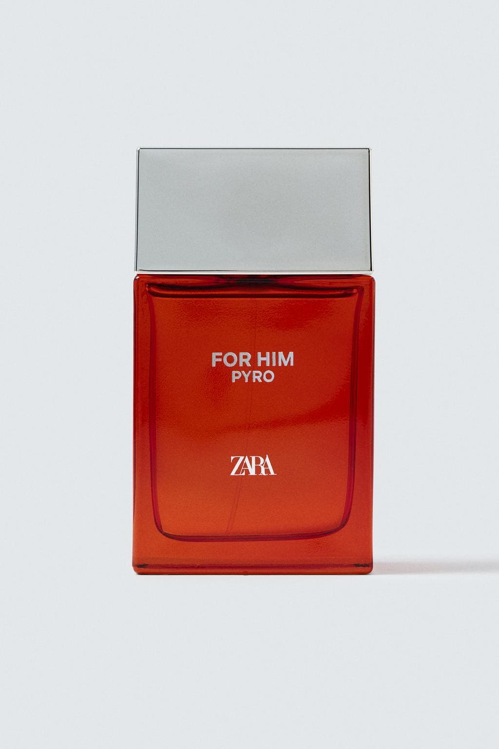For Him Pyro