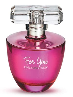 For You by One Direction