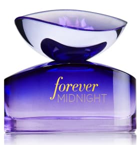 Forever Midnight