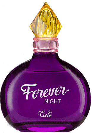 Forever Night