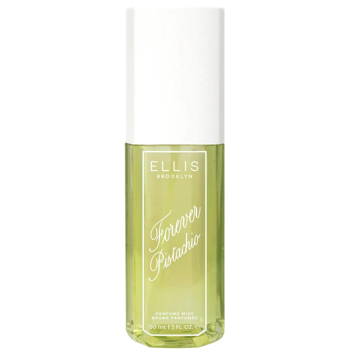 Forever Pistachio Mist
