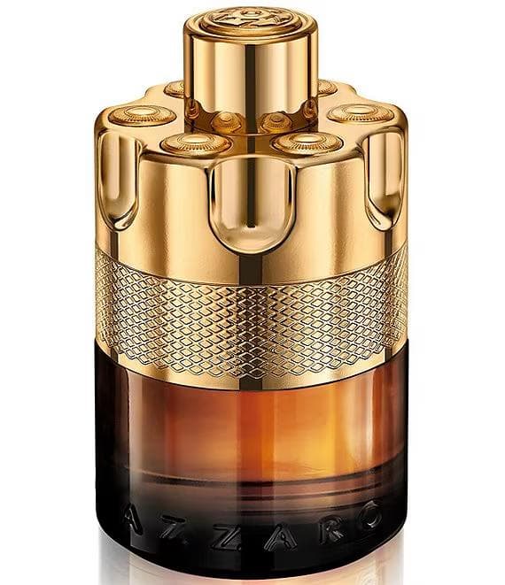 Forever Wanted Absolu