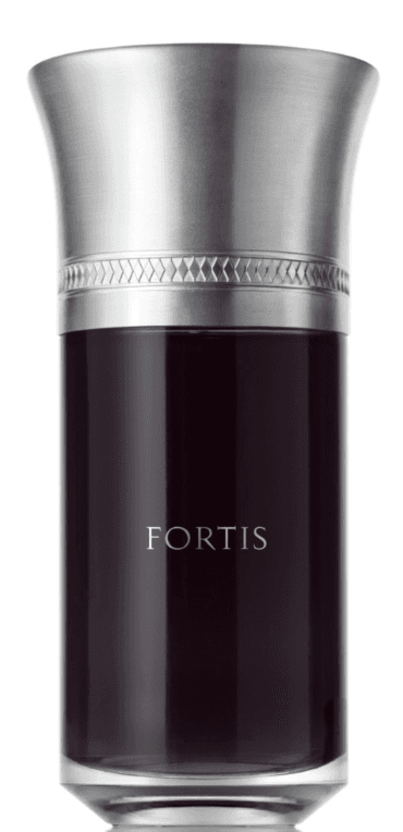 Fortis