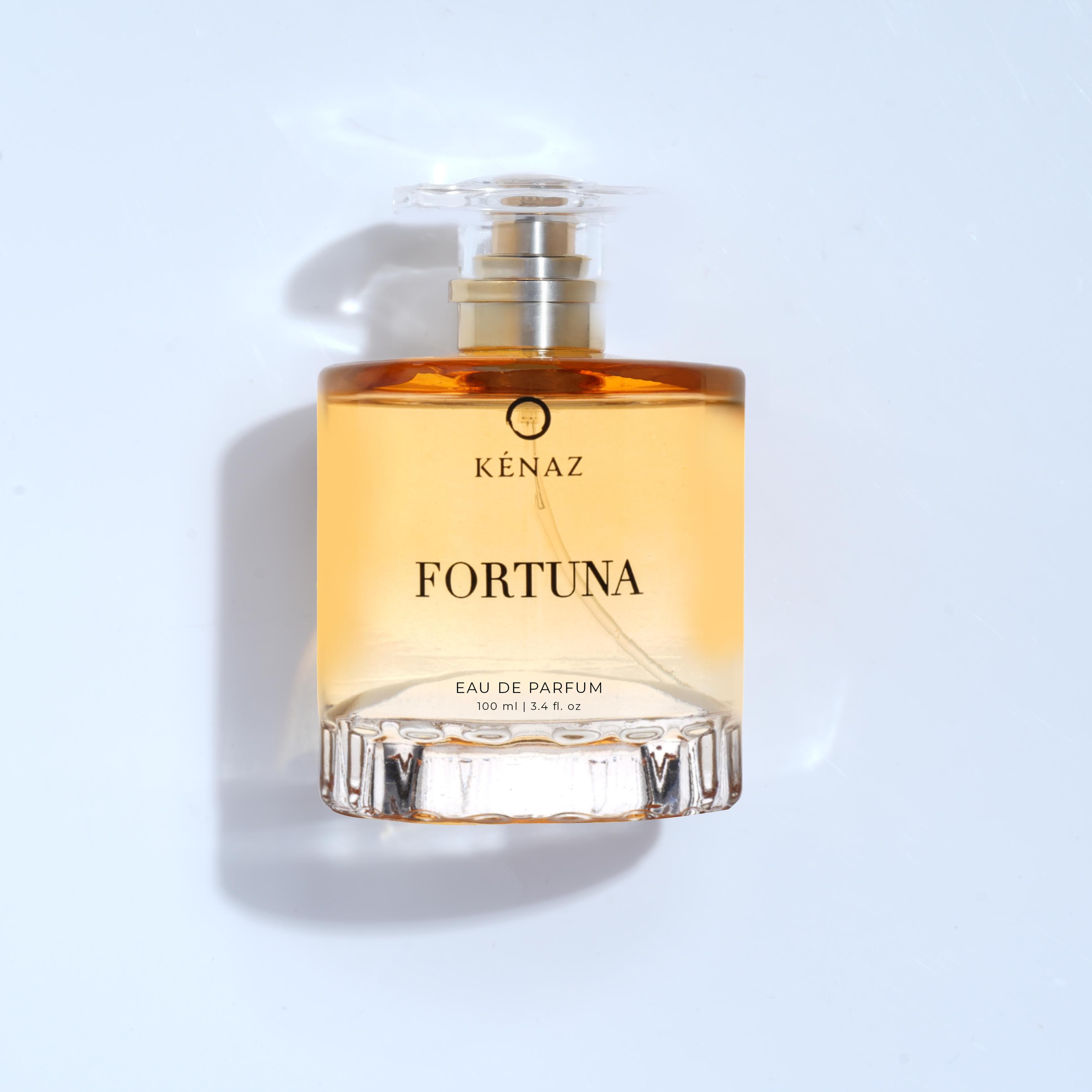 Fortuna