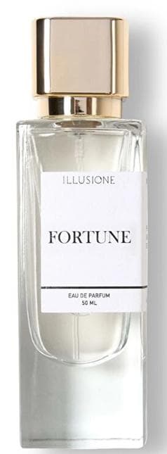 Fortune