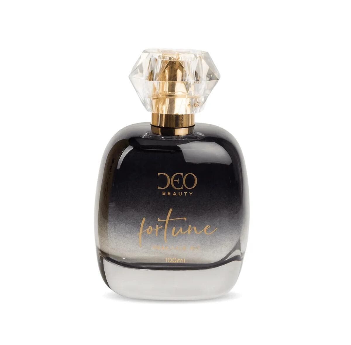Fortune Intense