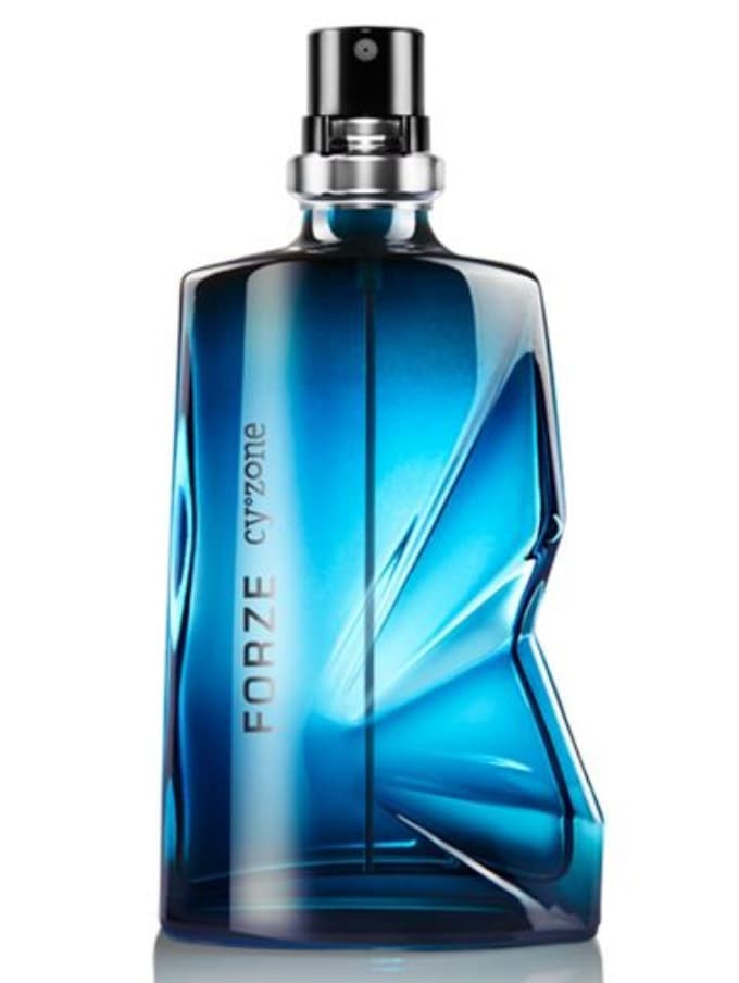Forze