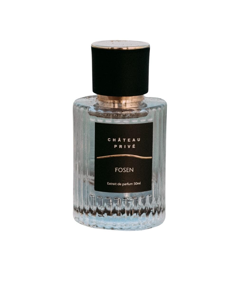Fosen