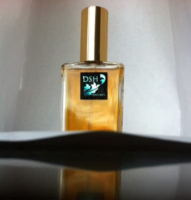 Fou d’Opium