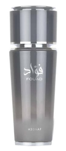 Fouad