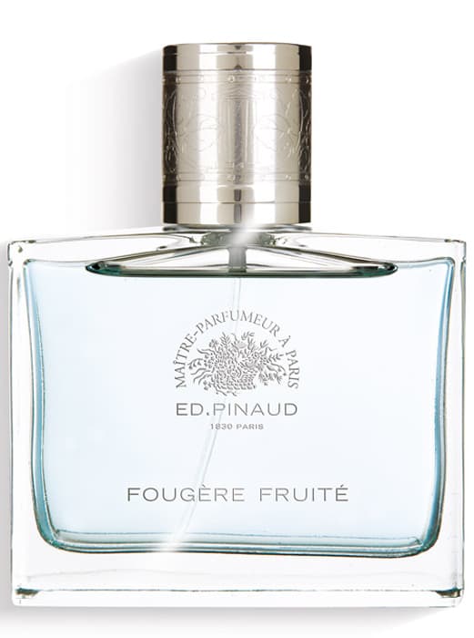 Fougère Fruité
