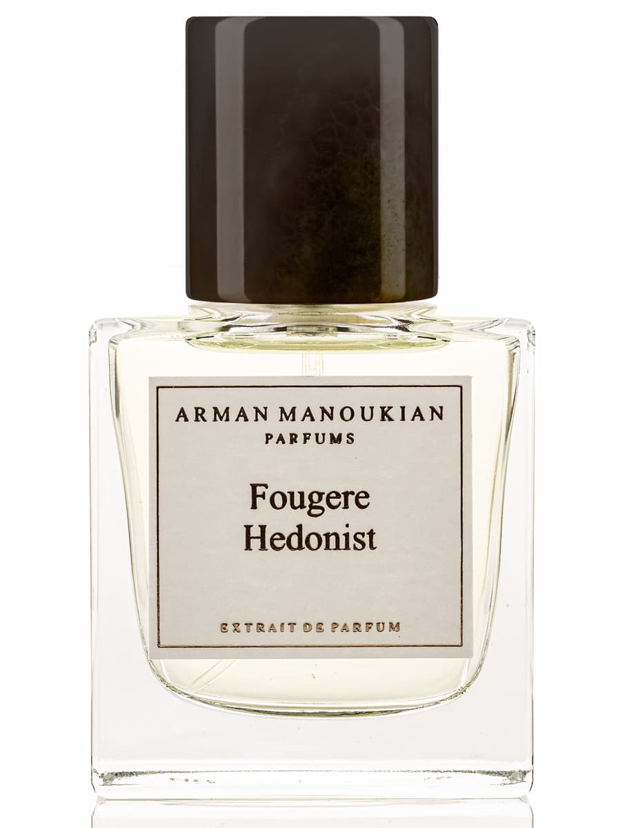 Fougere Hedonist