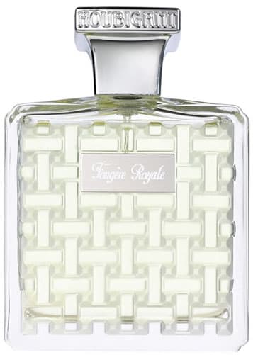 Fougere Royale (2010)