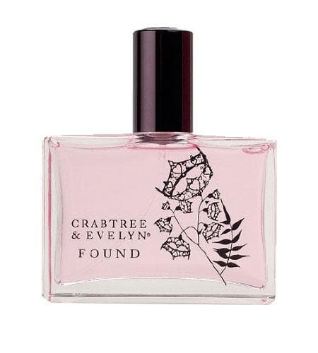 Found