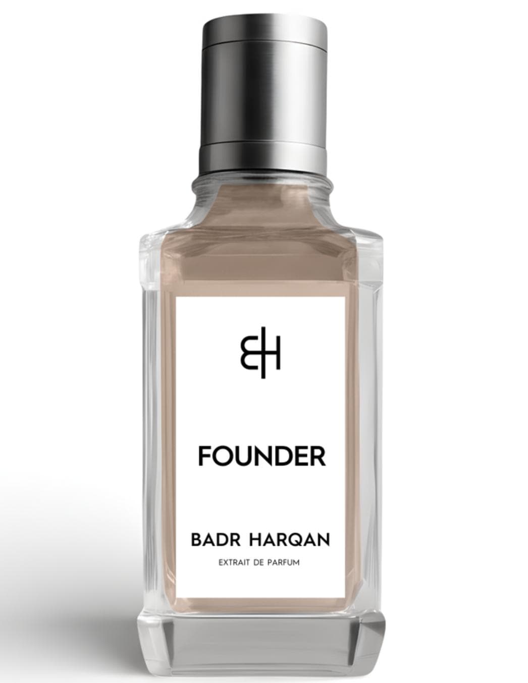 Founder