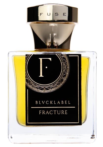 Fracture