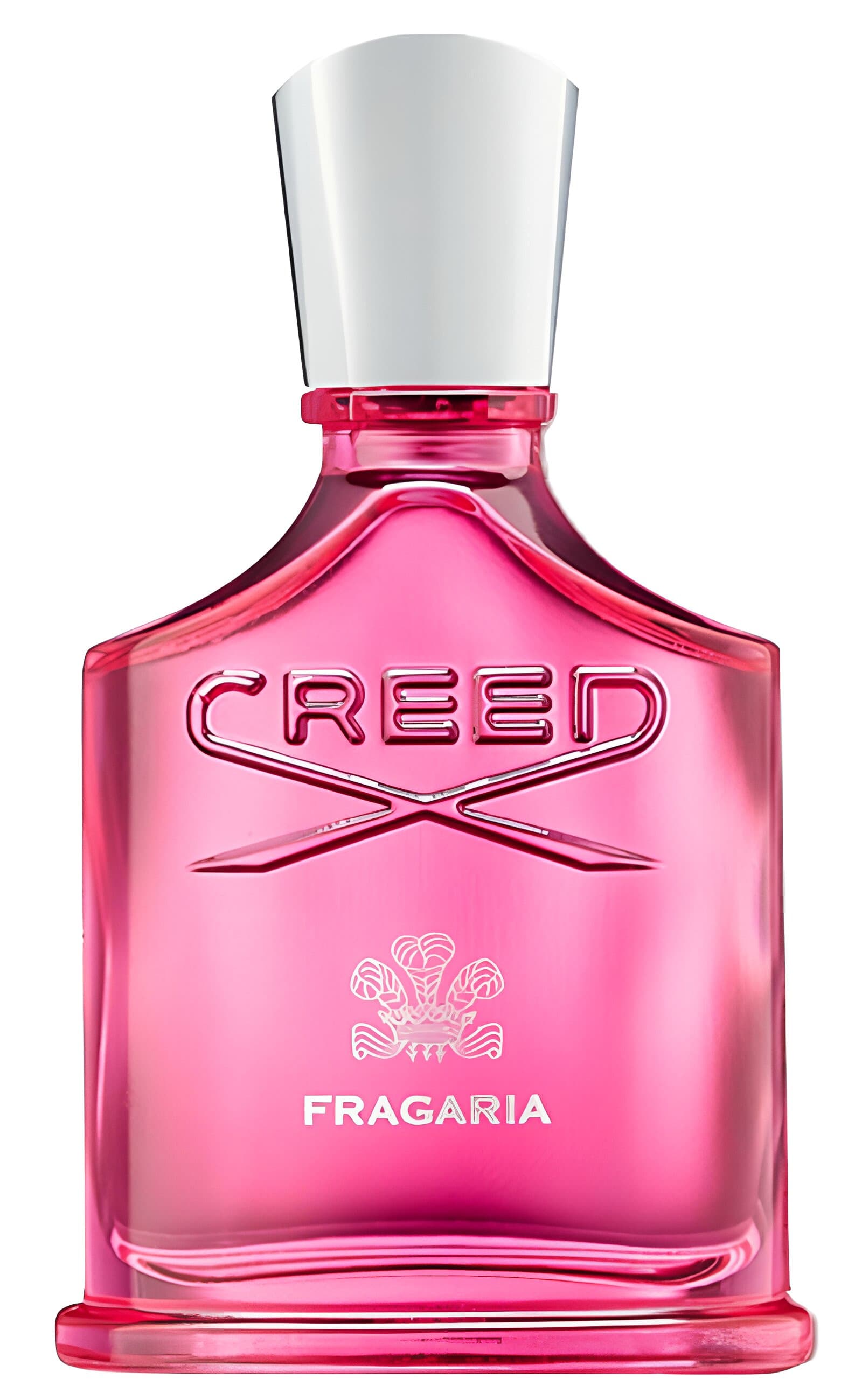 Fragaria