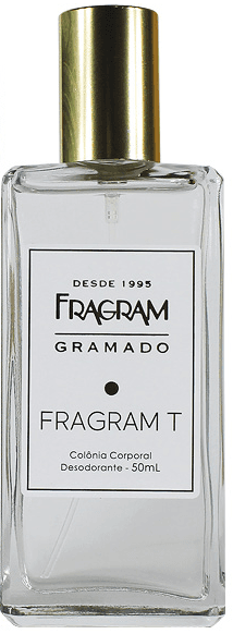 Fragram T