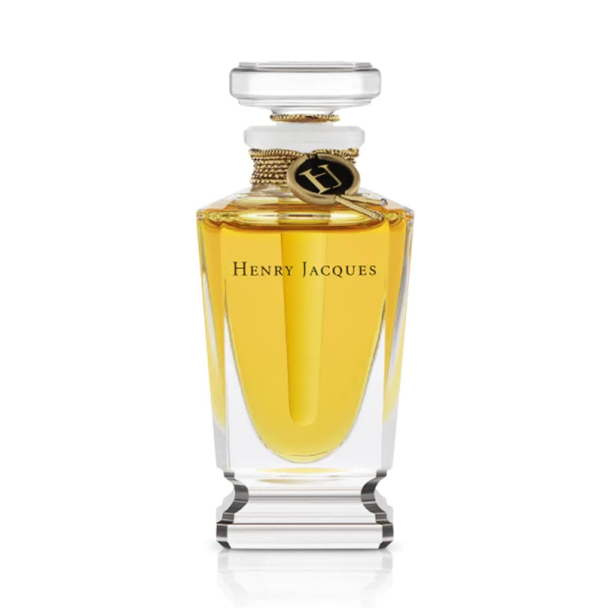 Fragrance