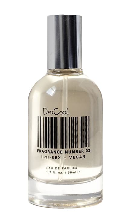 Fragrance 02
