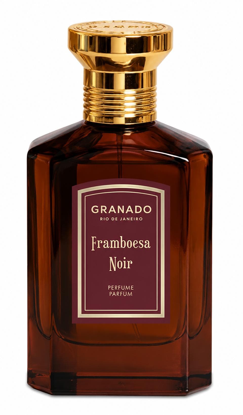 Framboesa Noir