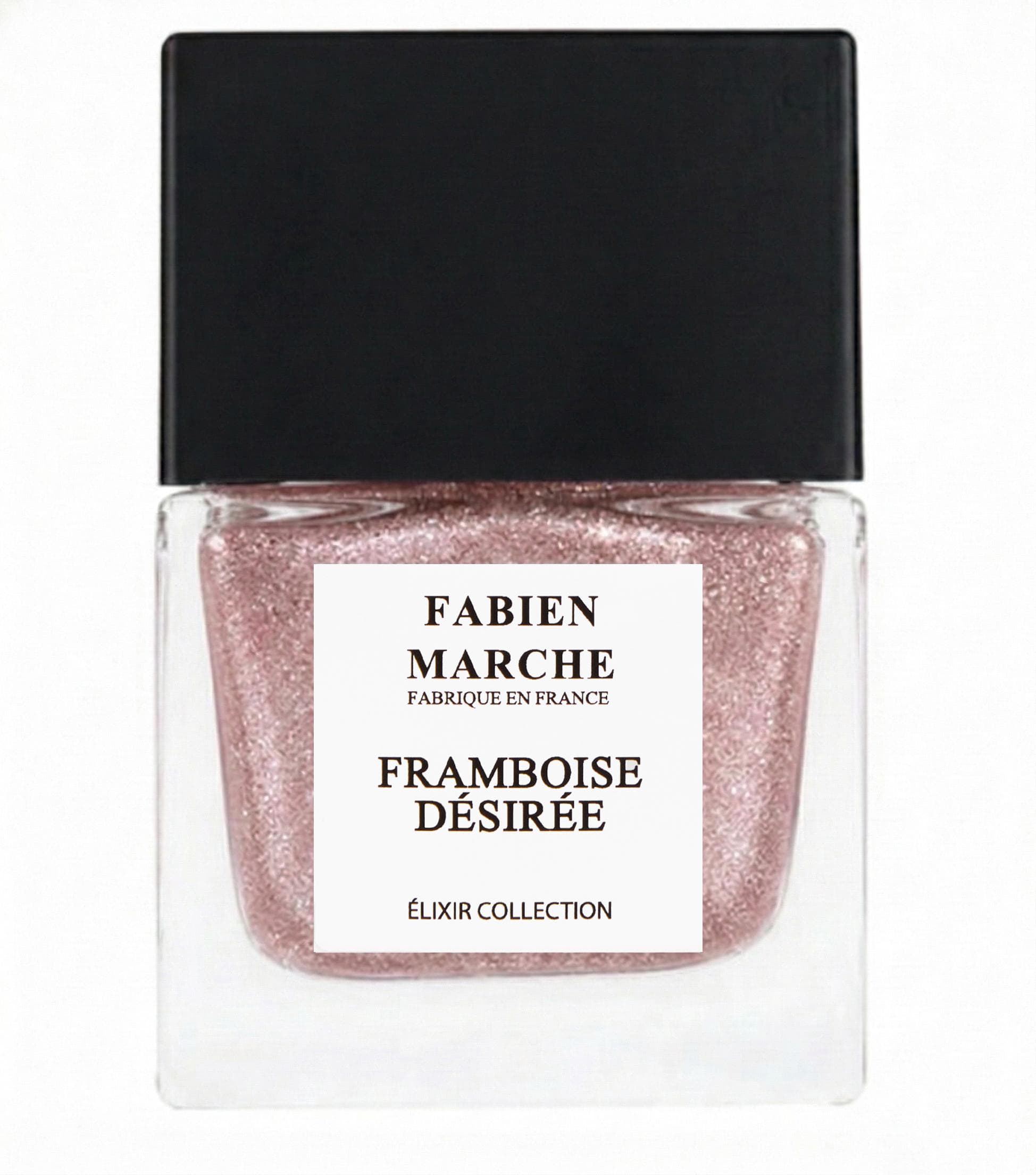 Framboise Désirée