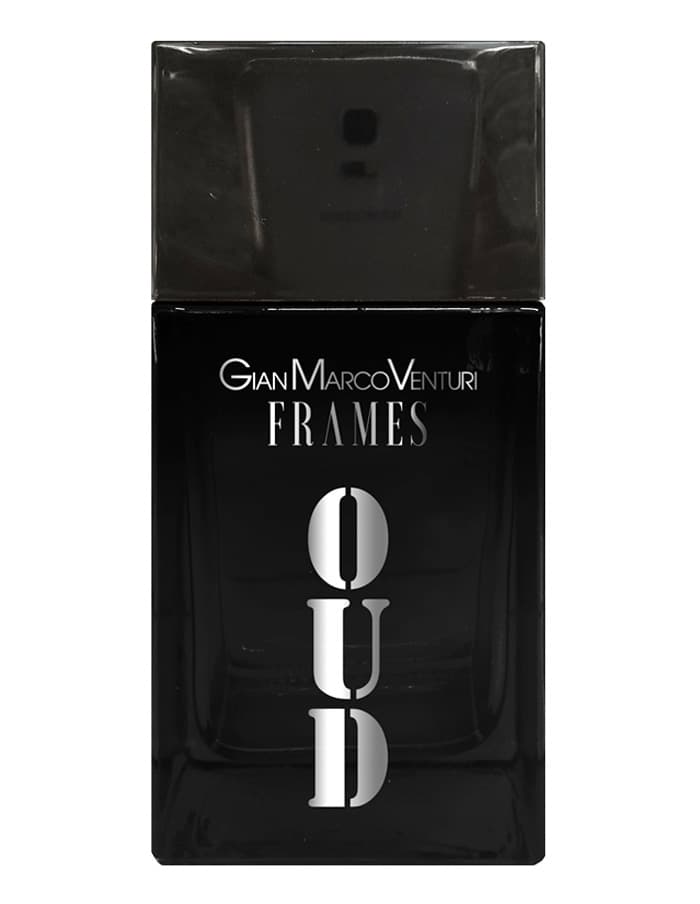 Frames Oud
