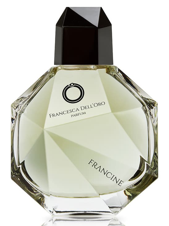 Francine
