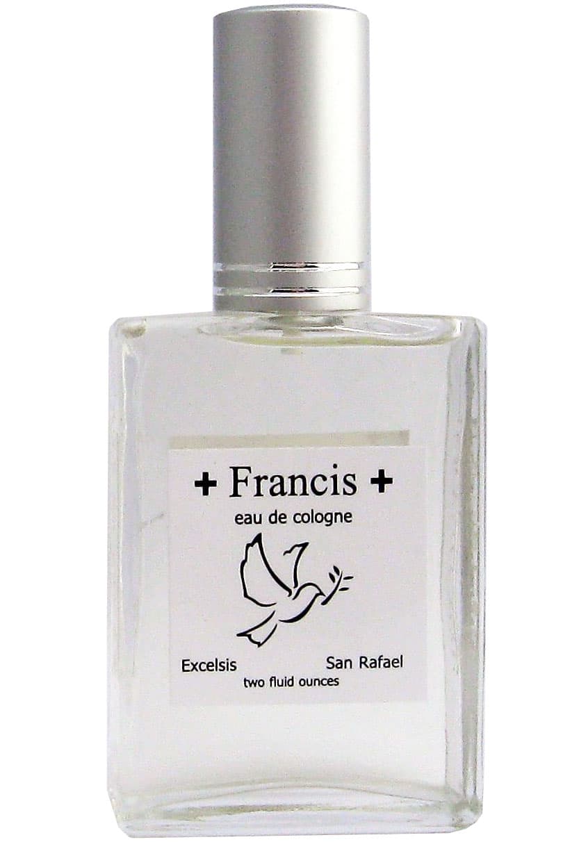 Francis