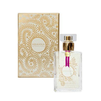 Frangipani & Orange Blossom