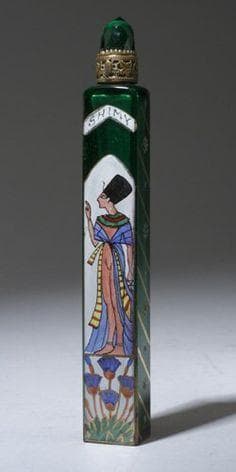 Frankincense