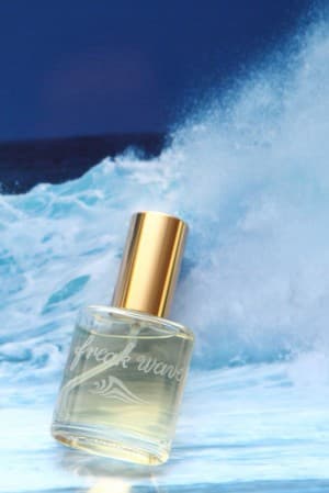 Freak Wave