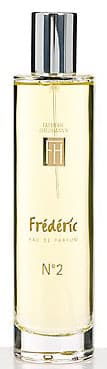 Frederic No. 2