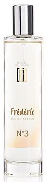 Frederic No. 3