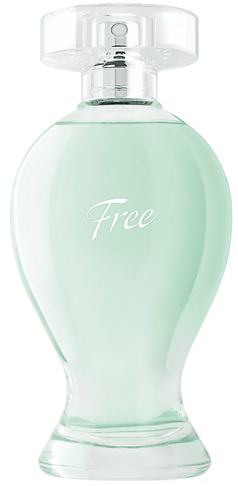 Free
