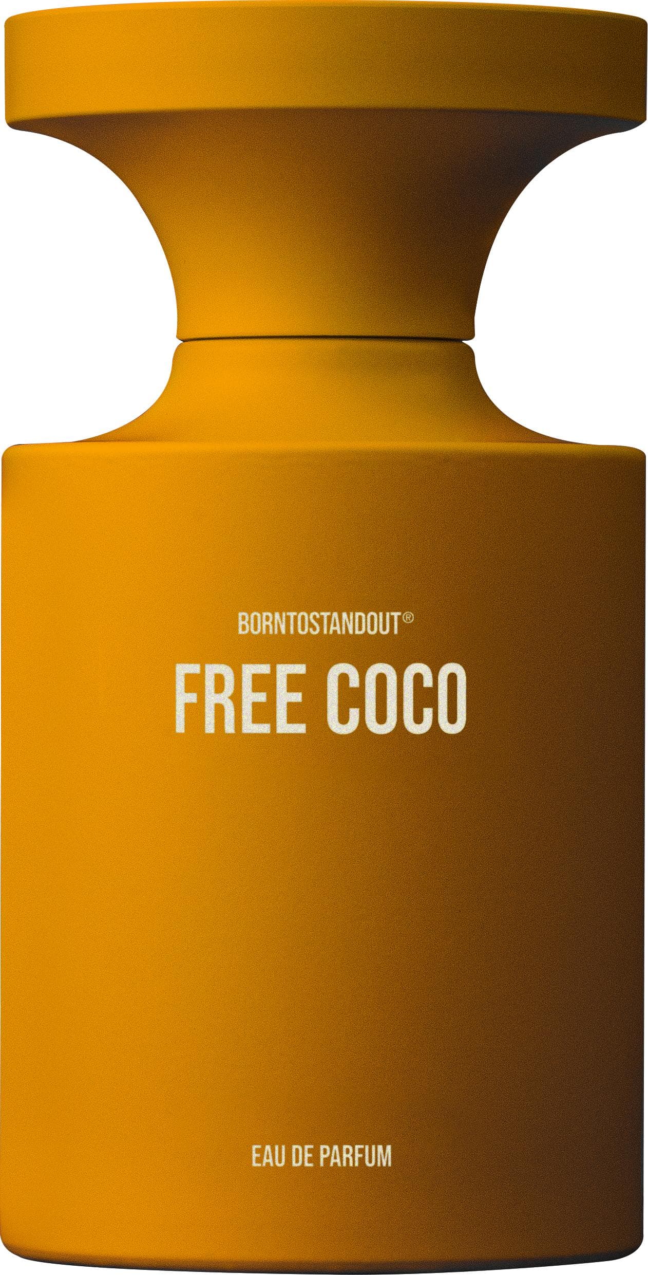 Free Coco