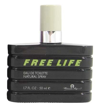 Free Life