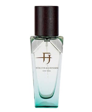 Freedom EDT