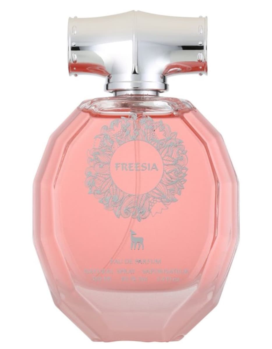 Freesia