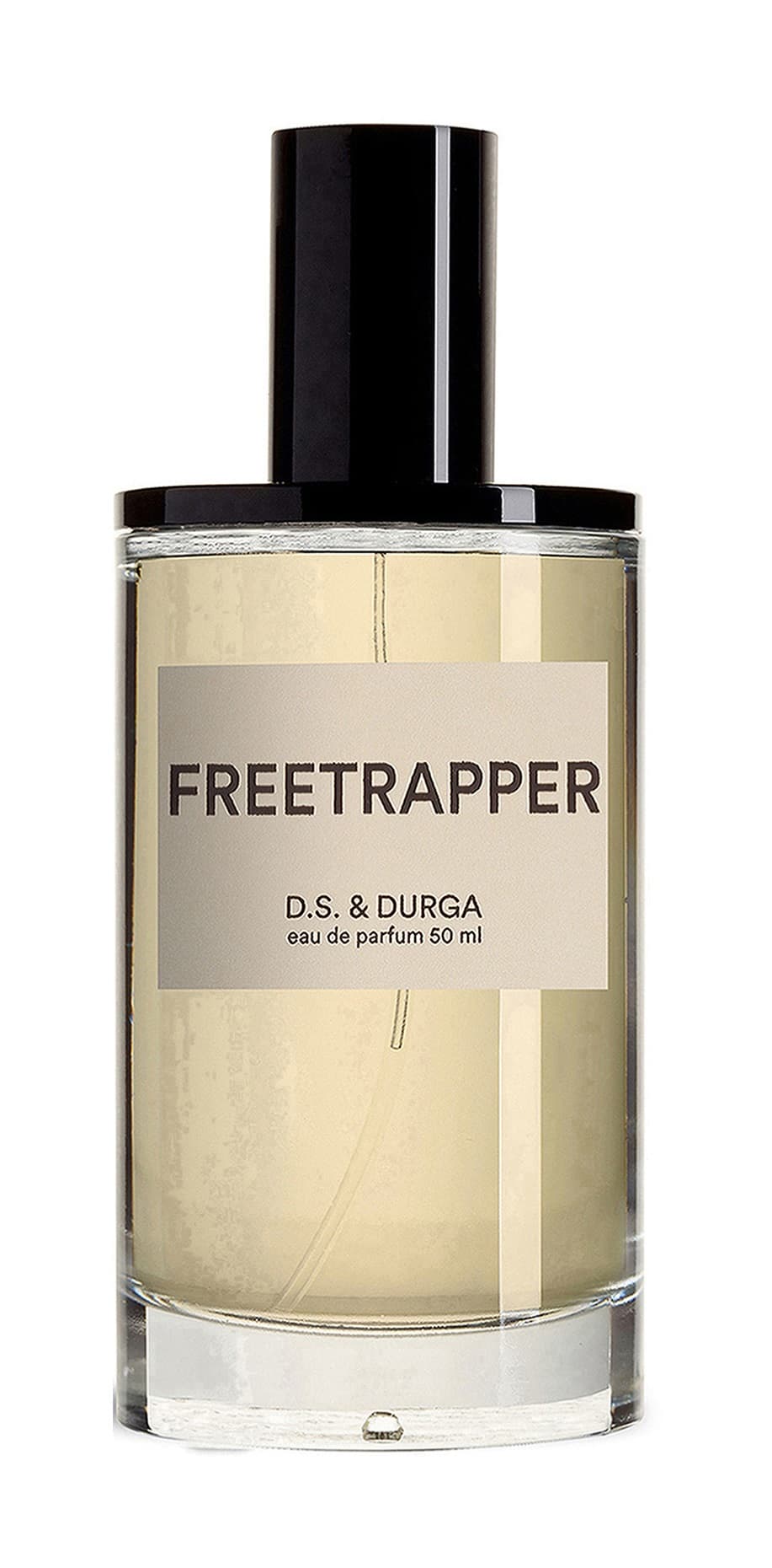 Freetrapper