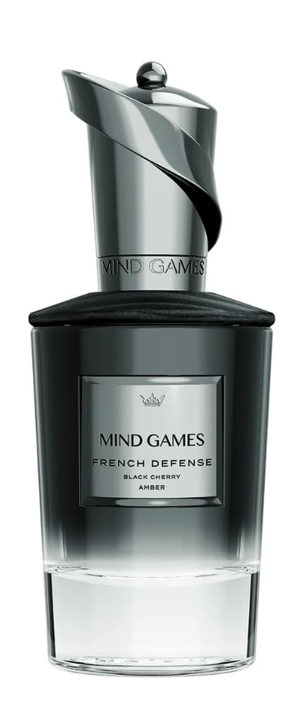 French Defense