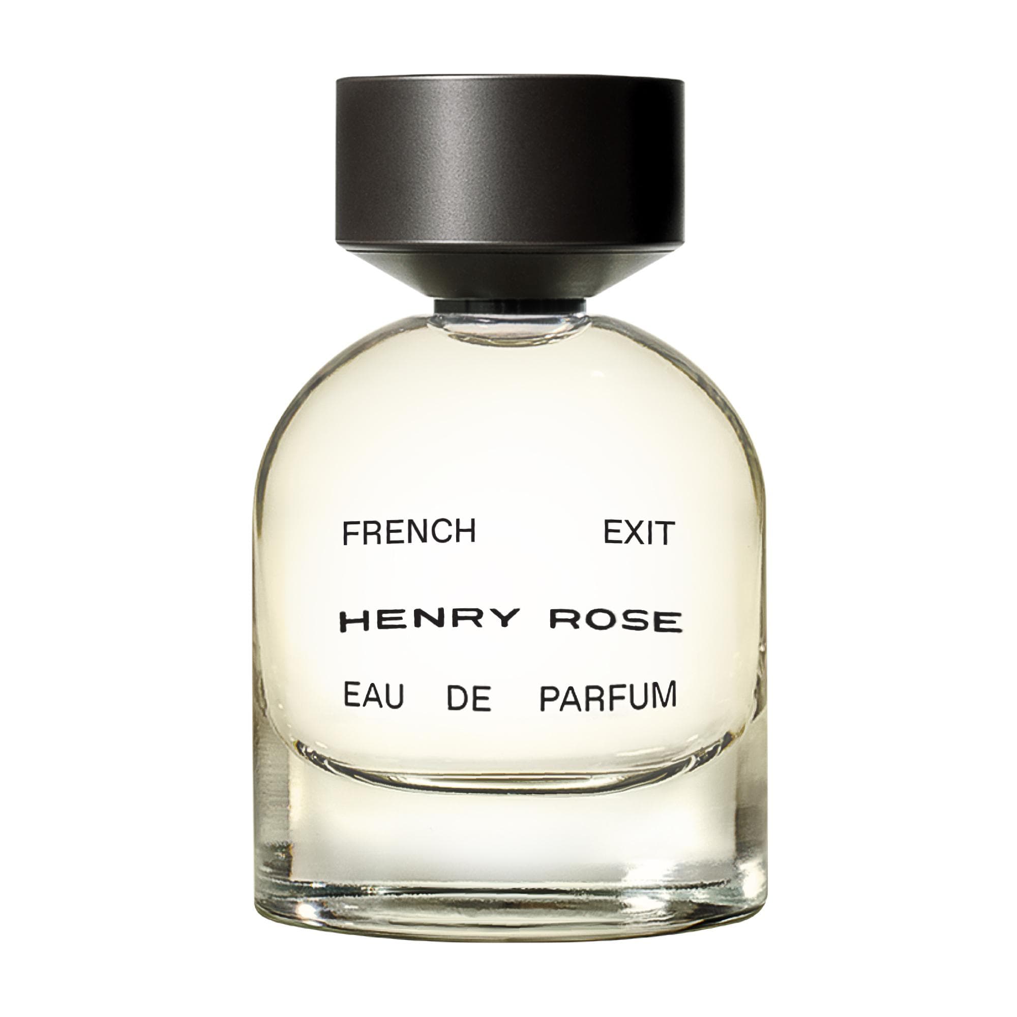French Exit
